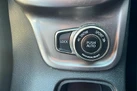 2018-suzuki-vitara-14-boosterjet-sz5-allgrip-small-39