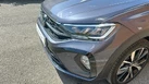 2025-volkswagen-taigo-15-tsi-r-line-small-20
