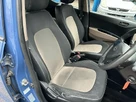 2015-hyundai-i10-10-s-small-17