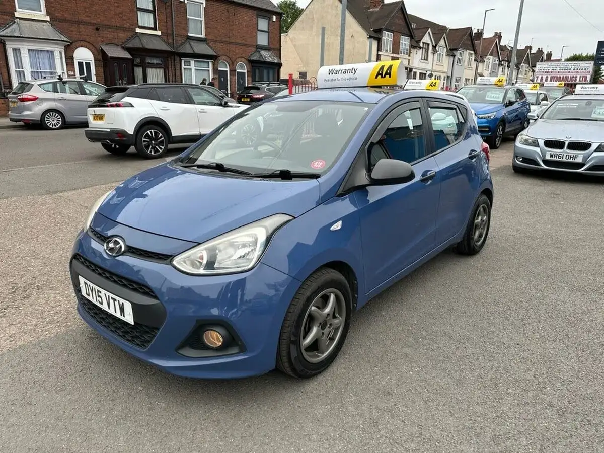 2015-hyundai-i10-10-s-big-6