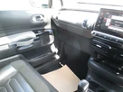 2016-citroen-c4-cactus-16bluehdi-flair-edition-small-35