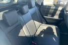 2018-suzuki-vitara-14-boosterjet-sz5-allgrip-small-11