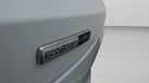 2022-ford-puma-suv-10-st-line-x-125ps-small-22
