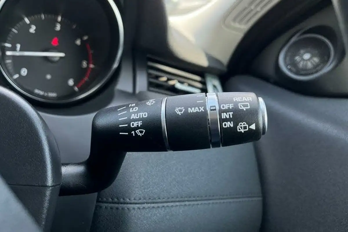 2019-land-rover-range-rover-evoque-20ed4-se-big-14