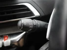 2022-peugeot-3008-suv-15-bluehdi-gt-eat8-small-21