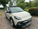 2014-vauxhall-adam-14-rocks-air-small-3