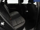 2020-kia-ceed-16crdi-2-114bhp-adap-hatchback-small-13