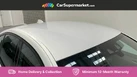 2018-bmw-5-series-20-520i-m-sport-ss-saloon-4d-small-6