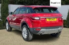 2019-land-rover-range-rover-evoque-20ed4-se-small-1
