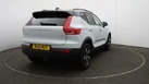 2021-volvo-xc40-15-t3-r-design-161bhp-auto-small-54