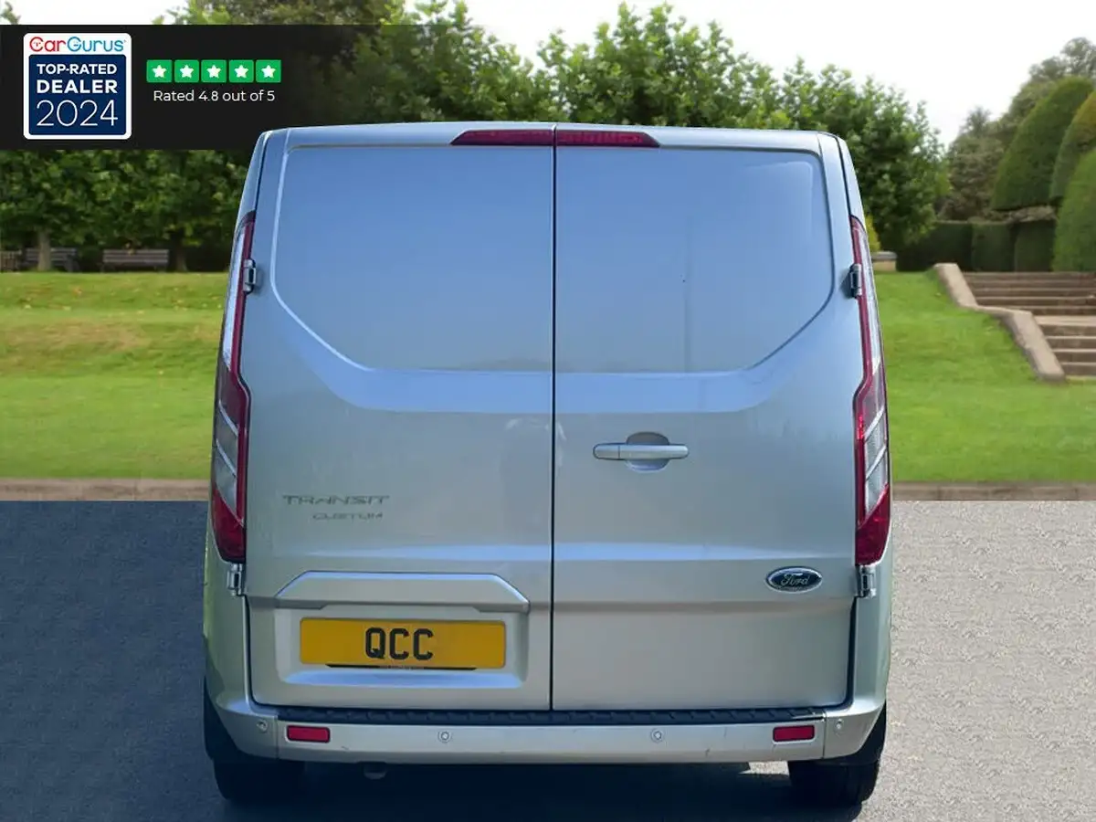 2019-ford-transit-custom-20tdci-300-l1h1-limited-130pseu6-panel-van-auto-big-4