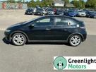 2010-honda-civic-18-ex-gt-auto-small-7