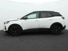 2022-peugeot-3008-suv-15-bluehdi-gt-eat8-small-3