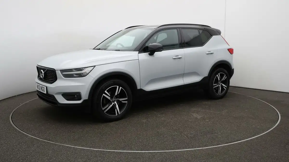 2021-volvo-xc40-15-t3-r-design-161bhp-auto-big-67