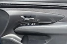 2024-hyundai-tucson-16-t-gdi-ultimate-150ps-48-volt-mhev-dct-small-20