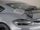 2024-porsche-cayman-718-40-cayman-gt4-rs-small-17