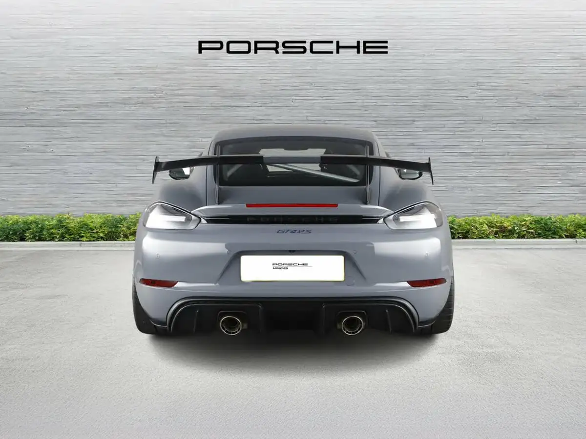 2024-porsche-cayman-718-40-cayman-gt4-rs-big-6