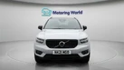 2021-volvo-xc40-15-t3-r-design-161bhp-auto-small-2