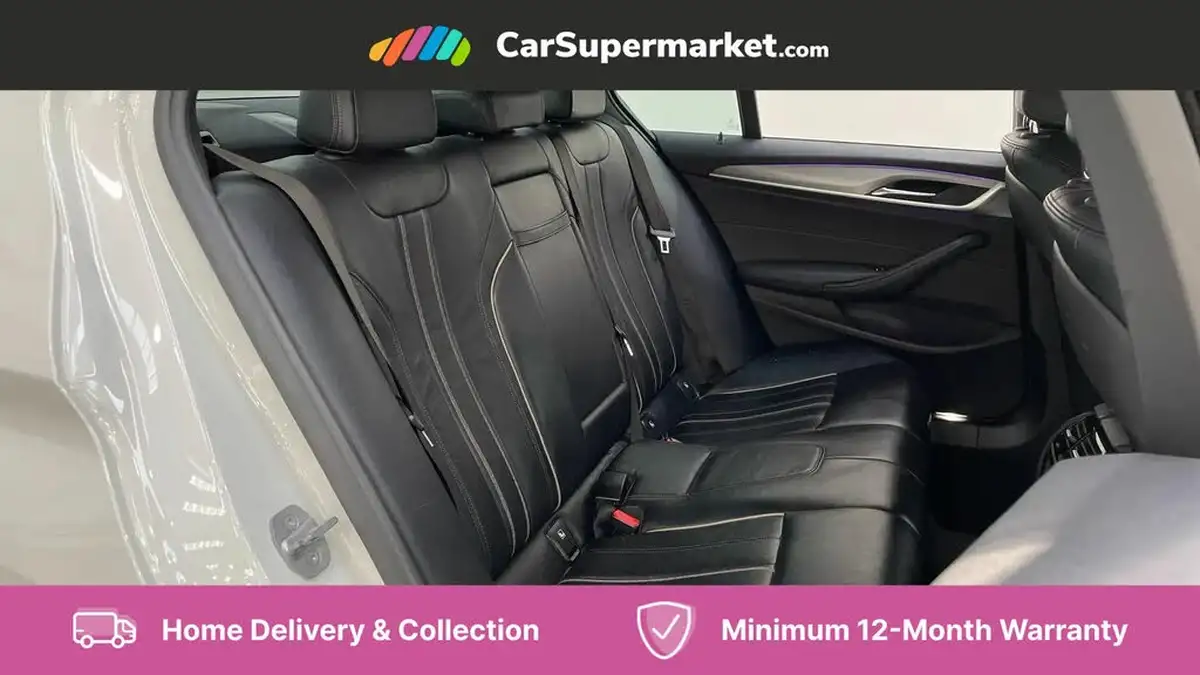 2018-bmw-5-series-20-520i-m-sport-ss-saloon-4d-big-43