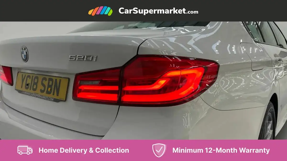 2018-bmw-5-series-20-520i-m-sport-ss-saloon-4d-big-19