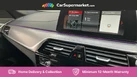 2018-bmw-5-series-20-520i-m-sport-ss-saloon-4d-small-30