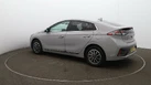 2022-hyundai-ioniq-e-premium-se-electric-small-37