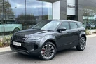 2024-land-rover-range-rover-evoque-15-p300e-s-small-12