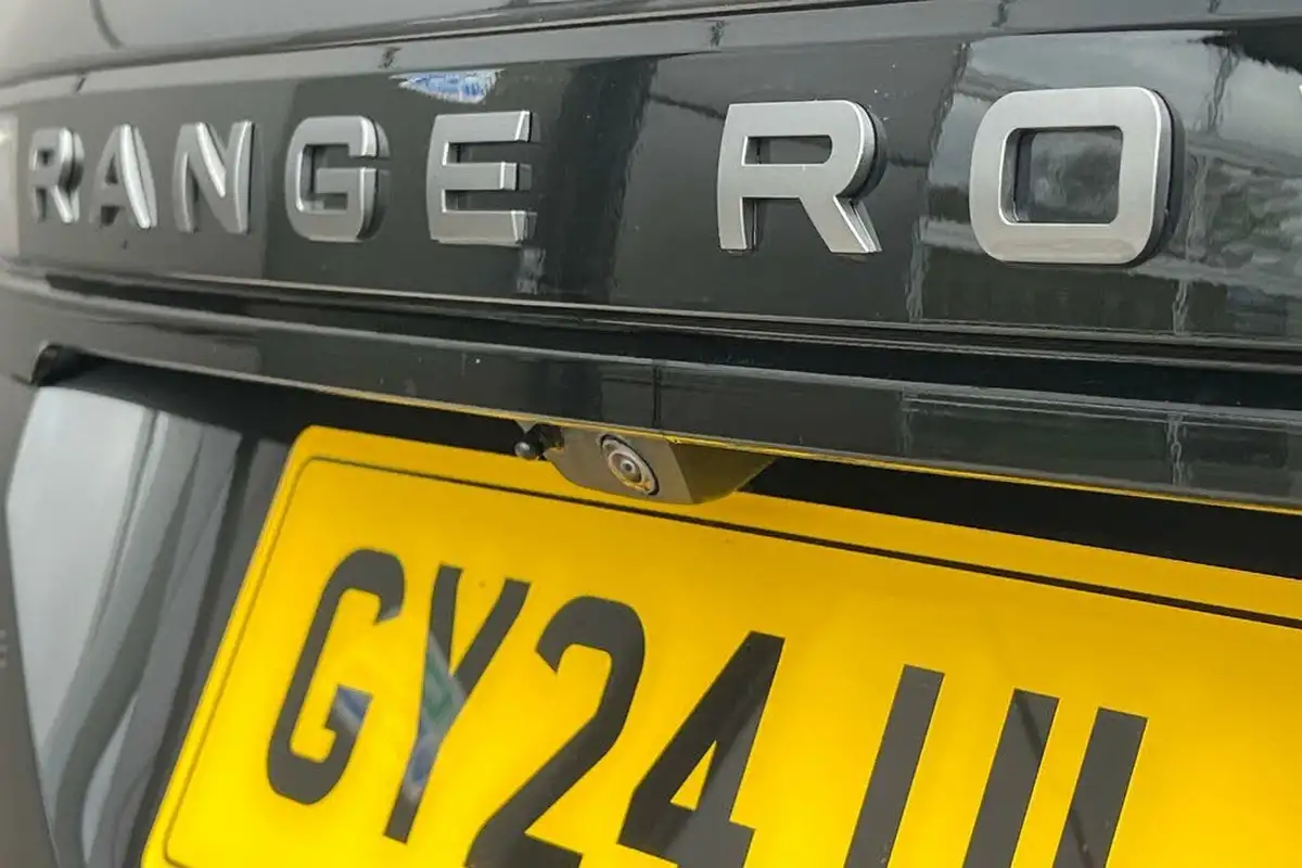 2024-land-rover-range-rover-evoque-15-p300e-s-big-25