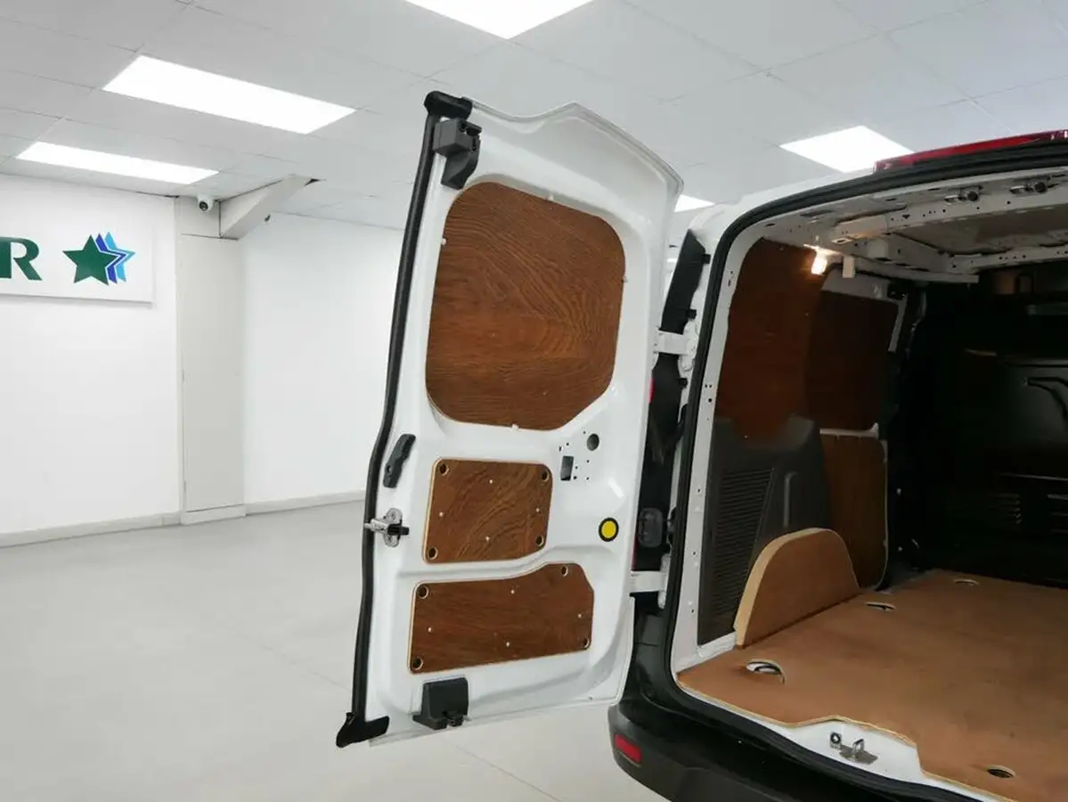 2022-ford-transit-connect-big-21