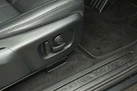 2024-land-rover-range-rover-evoque-15-p300e-s-small-36
