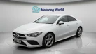 2020-mercedes-benz-cla-13-cla-200-amg-line-coupe-4d-7g-dct-small-3