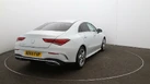2020-mercedes-benz-cla-13-cla-200-amg-line-coupe-4d-7g-dct-small-48