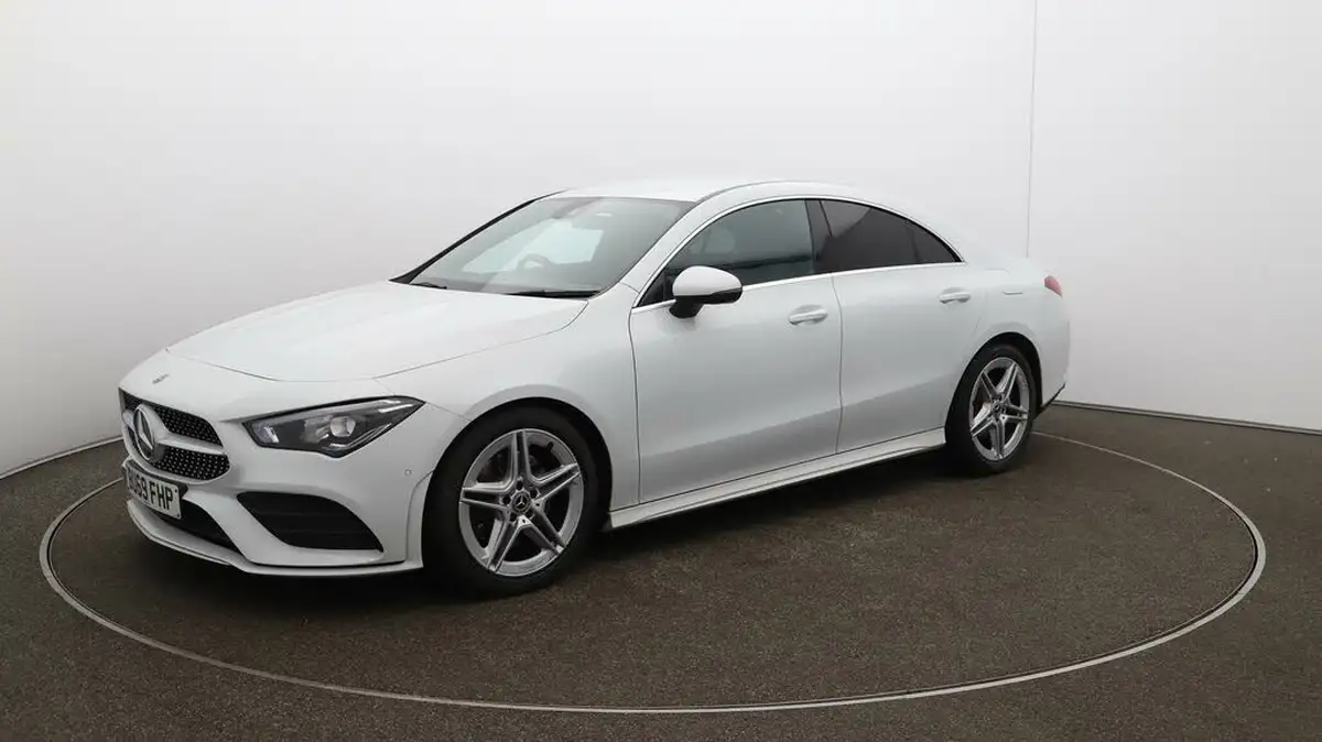 2020-mercedes-benz-cla-13-cla-200-amg-line-coupe-4d-7g-dct-big-61