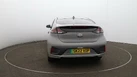 2022-hyundai-ioniq-e-premium-se-electric-small-61