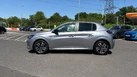 2023-peugeot-208-12-puretech-active-premium-100ps-eat8-small-5