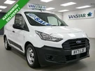 2022-ford-transit-connect-small-8