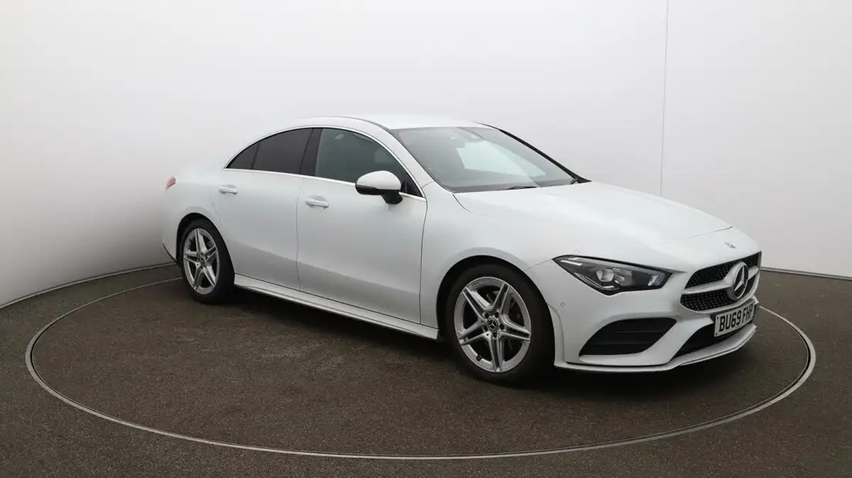 2020-mercedes-benz-cla-13-cla-200-amg-line-coupe-4d-7g-dct-big-37