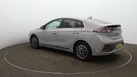 2022-hyundai-ioniq-e-premium-se-electric-small-65