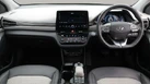 2022-hyundai-ioniq-e-premium-se-electric-small-13