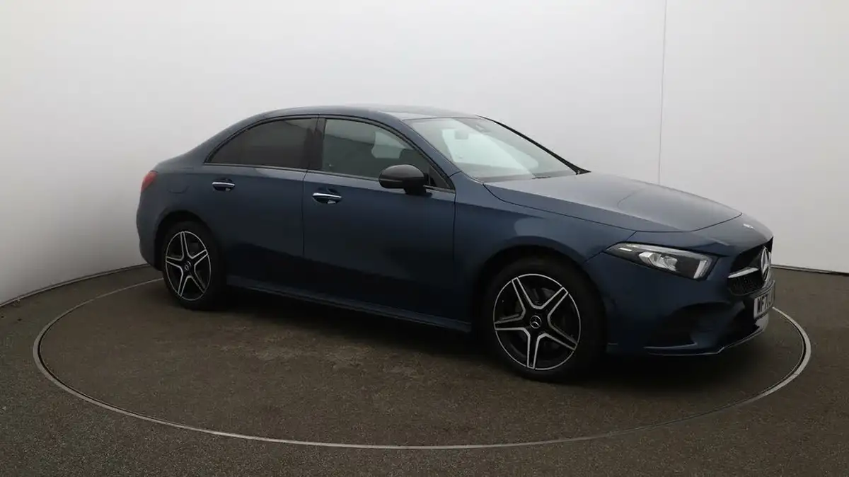 2021-mercedes-benz-a-class-13-a250e-amg-line-premium-edition-saloon-4d-big-43