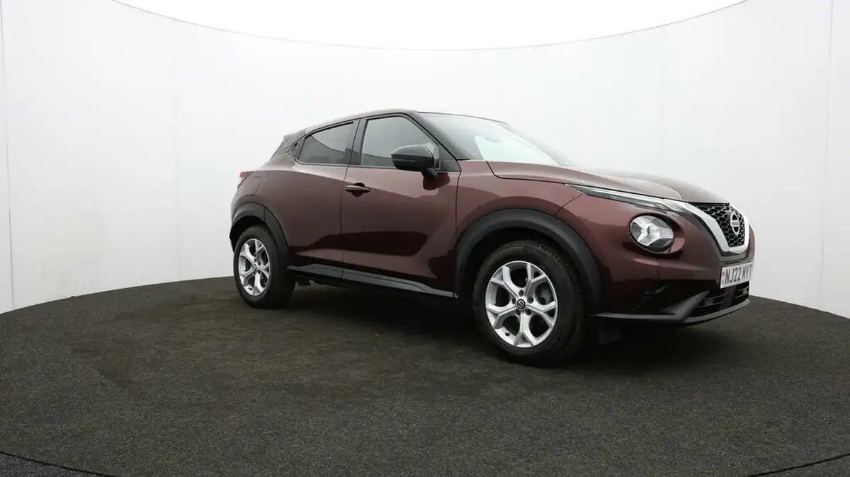 2022-nissan-juke-10-dig-t-n-connecta-big-47
