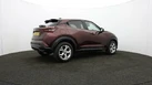 2022-nissan-juke-10-dig-t-n-connecta-small-34