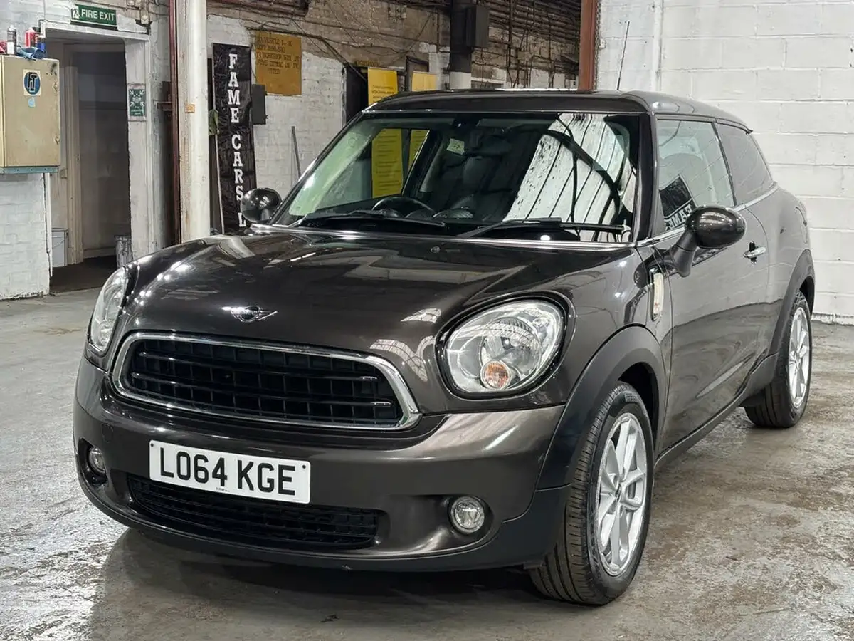 2014-mini-paceman-20td-cooper-d-big-3
