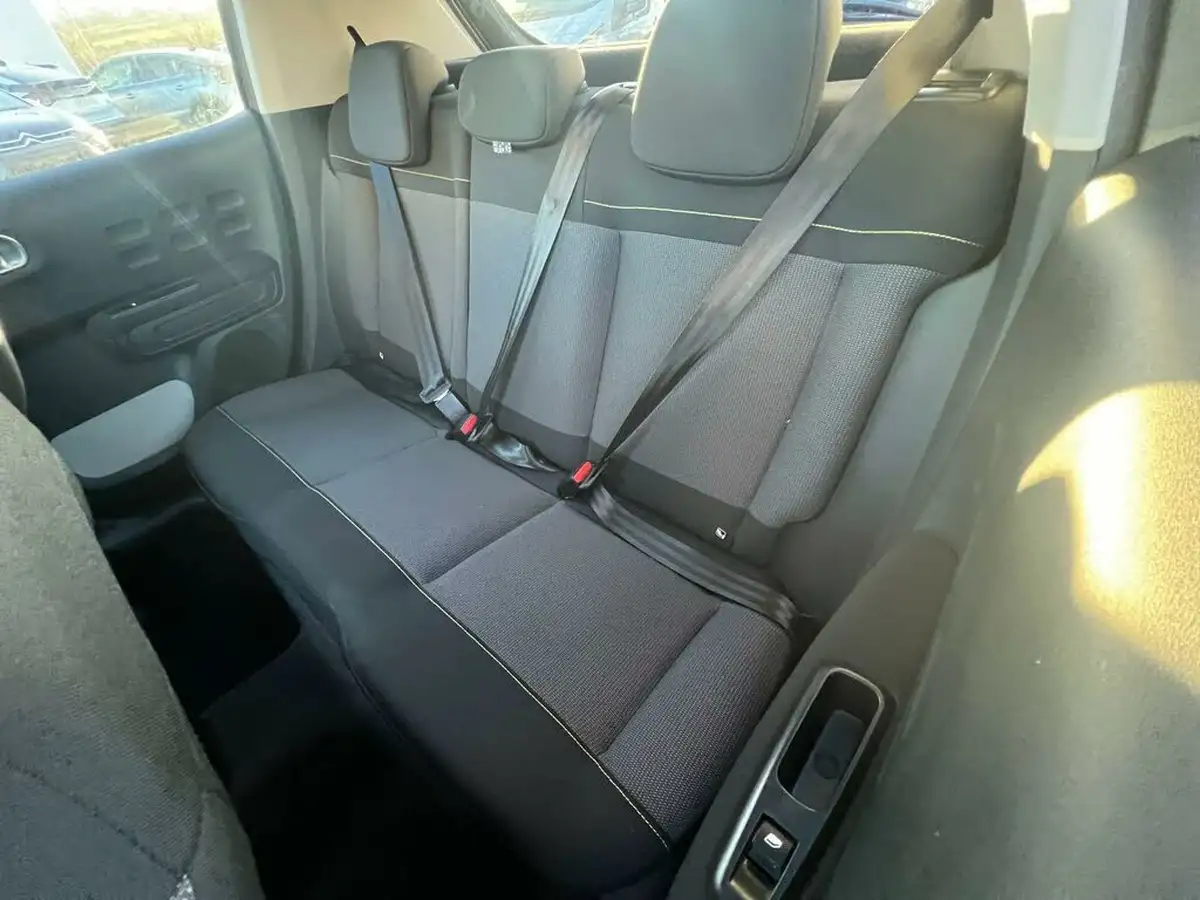 2023-citroen-c3-12-puretech-c-series-edition-83ps-ss-big-9