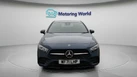 2021-mercedes-benz-a-class-13-a250e-amg-line-premium-edition-saloon-4d-small-2