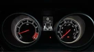 2018-mg-gs-15-tgi-excite-small-9