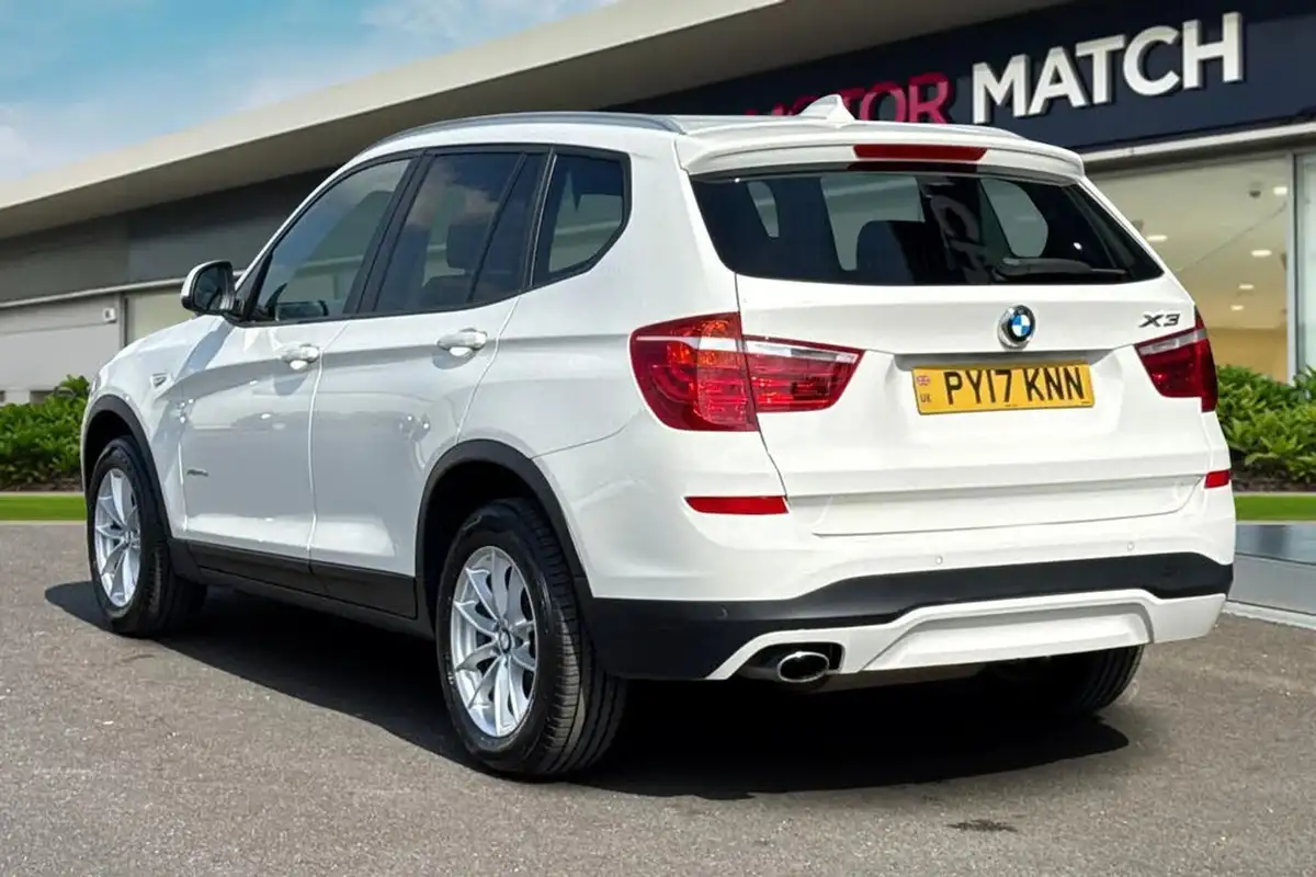 2017-bmw-x3-20td-xdrive20d-se-190bhp-auto-big-1