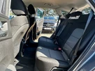 2020-hyundai-tucson-16crdi-se-nav-115ps-48-volt-hybrid-small-19