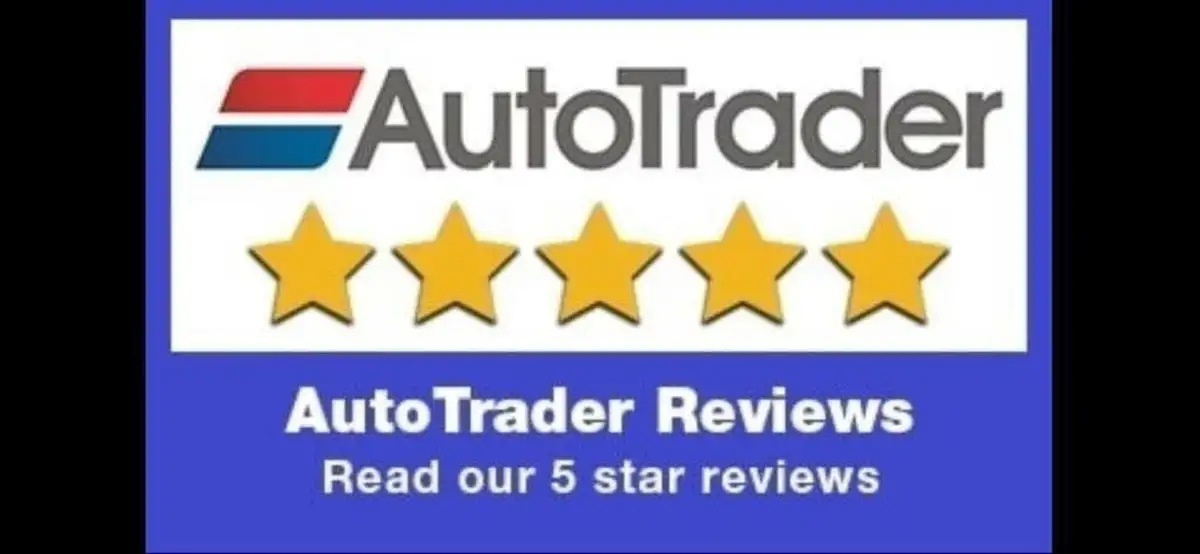 2020-hyundai-tucson-16crdi-se-nav-115ps-48-volt-hybrid-big-32