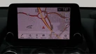 2022-nissan-juke-10-dig-t-n-connecta-small-10